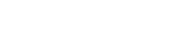 Reitabzeichen