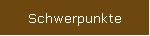 Schwerpunkte