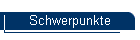 Schwerpunkte