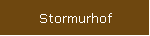 Stormurhof