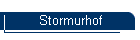 Stormurhof