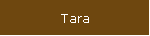 Tara