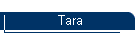 Tara