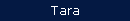 Tara