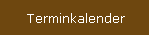 Terminkalender