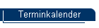 Terminkalender