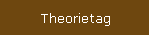 Theorietag