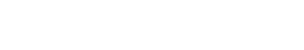 Unterricht